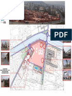 ECOLOGIE 19 APRL.pdf