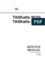 TASKalfa 3010i_Service Manual