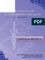 Cartilla OSOCNA PDF