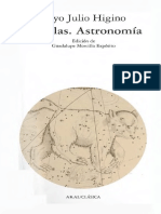 Fabulas-Astronomia-Cayo-Julio-Higino.pdf