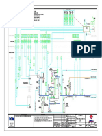 Signa i31 Pd Pid 001