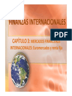 Eurobono PDF
