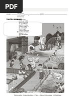 Santillana EM1 Ficha NEE 10