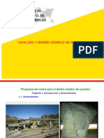 Documents - MX Analsis y Diseno Sismico de Puentes 02