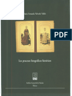 dokumen.tips_ala-los-procesos-fotograficos-historicos.pdf