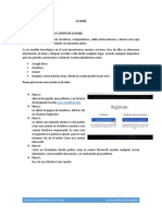 PROCESO PARA CREAR UNA CUENTA EN LA NUBE32.docx