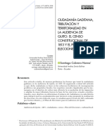 2018_ArtIndx_Ciudadanía gaditana, tributación y territorialidad en la Audiencia de Quito.pdf