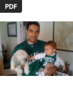 Gotham Chopra | Scribd