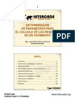 55159_MATERIALDEESTUDIO-PARTEIdiap1-78.pdf