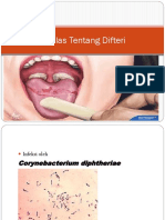 Sekilas Tentang Difteri.pptx