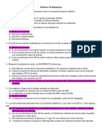 Solemnes de Bioquimica PDF