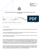 Formulario1b.doc