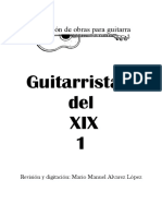 1_Antolog_237_a_de_guitarristas_del_XIX.pdf