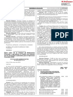 Res Adm Nº 036-2018-ce-pj.pdf