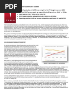 Download TSLA Update Letter 2018-1Q by Fred Lamert SN378025519 doc pdf