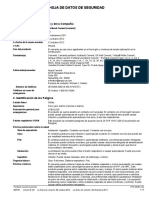 Argos-Portland-Cement-Safety-Data-Sheets-Spanish.pdf