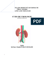 Carte asist final.pdf_Porav.pdf