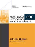 imigraciones-pdf.pdf