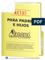 retosALOHA.pdf