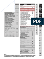 Gran Vitara H25 PDF
