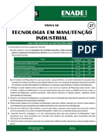 Prova 2008.pdf
