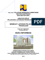 07 Membuat Laporan Pelaksanaan Pekerjaan.pdf