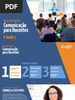 dicas de mestre COMUNICAÇÃO PARA DOCENTES.pdf