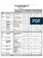 Plan Etudes-GC_3A_4A_5A.doc