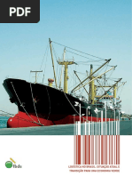 CARTILHA - LOGÍSTICA NO BRASIL - TRANSIÇÃO PARA UMA ECONOMIA VERDE.pdf