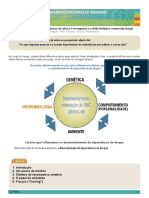Efeitos_de_substancias_psicoativas_no_organismo.pdf