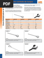 ferramentas automoveis