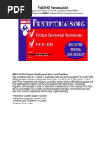 Download Fall 2010 Viewbook by wangzhicong SN37802945 doc pdf