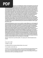 Podcast Cobb Intv - Part One