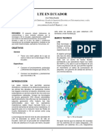 Lte Ecuador 587