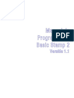 Basic stamp.pdf