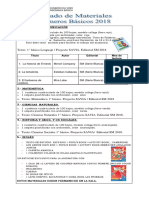 1 Basico 2018 PDF