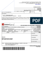 Registro - PDF 2018