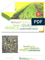 manual-semillas-y-viveros-semicol.pdf