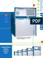 287777883-Aerzen-Delta-Hybrid-Brochure-Rev-1-05-12.pdf