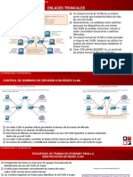 Redes Vlan