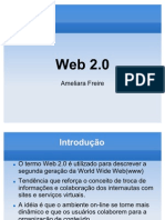 5 - Web2 - 0