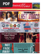 Download Sun City Festival May Newsletter 2018  by lannett40 SN378032192 doc pdf