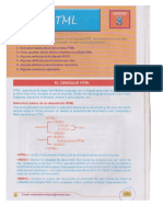 manual de html.pdf