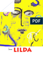 Lilda