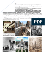 CONSTRUCCION DE LA EPOCA COLONIAL.docx