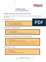 SHM01-Manual.pdf