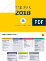 Tarifas_2018_Peninsula_y_Baleares.pdf