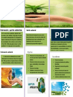 Intervención y gestión ambientales        Gestión ambiental.pdf
