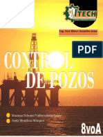 Revista control de pozo.pdf