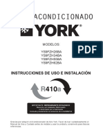 manual de instrucciones roca york.pdf